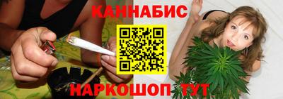 эйфоретик Дубна