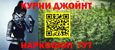 твердый Ярцево